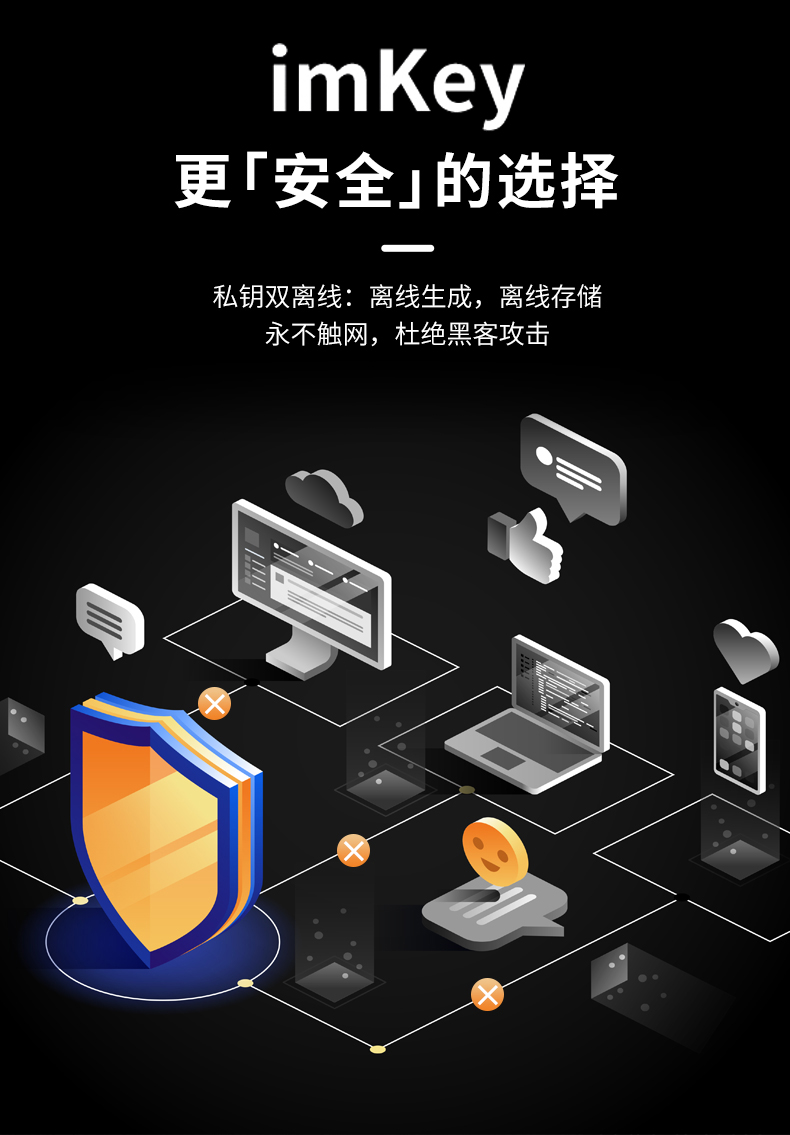 钱包助记词所有钱包通用吗_tp钱包的助记词在哪里看_钱包助记词对照表