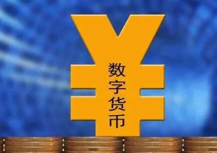 钱包买pig币_钱包买币是什么意思_tp钱包怎么买币