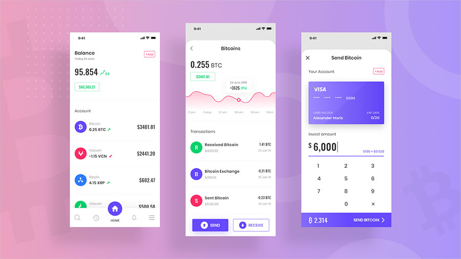 TP钱包app安卓版下载-TP 钱包 app 安卓版下载：安全、快速、功能全面的数字钱包