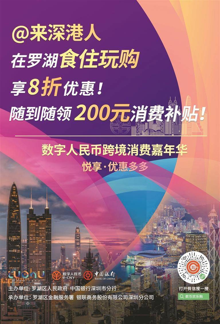 TP钱包如何退出_钱包退出转让审核多长时间呢_钱包退出导航