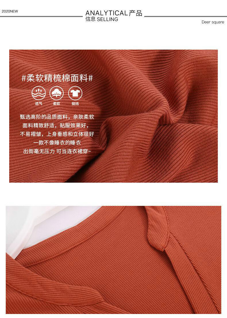 tp钱包网络连接失败_钱包连不上网络_tp钱包无法连接钱包