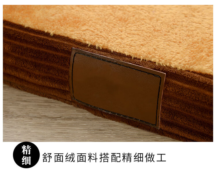钱包客户电话是多少_钱包金服客服人工服务_tp钱包官网客服