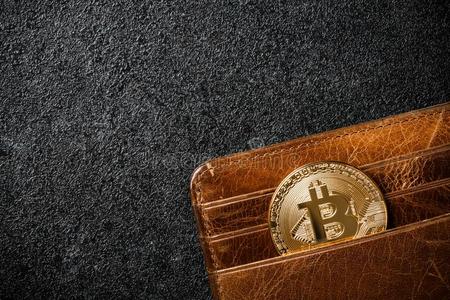 tp钱包网页打不开怎么办_如何打开钱包的网络_tp钱包网页打不开