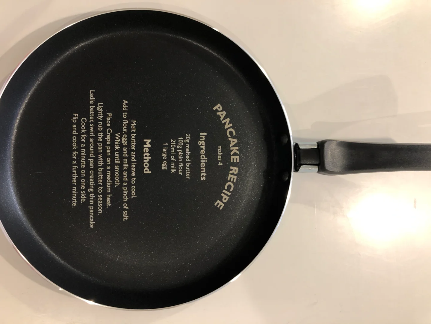 tp钱包打不开薄饼-TP 钱包无法打开薄饼（PancakeSwap），用户心急如焚，原因究竟为何？