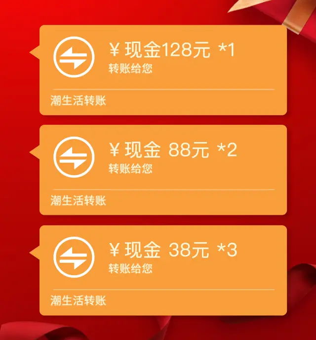 tp钱包骗局跑u-警惕 TP 钱包骗局，保护你的血汗钱和 U 币安全