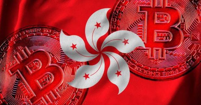 chia钱包连接数0_TP钱包薄饼连接钱包错误_chia钱包连接数量为0