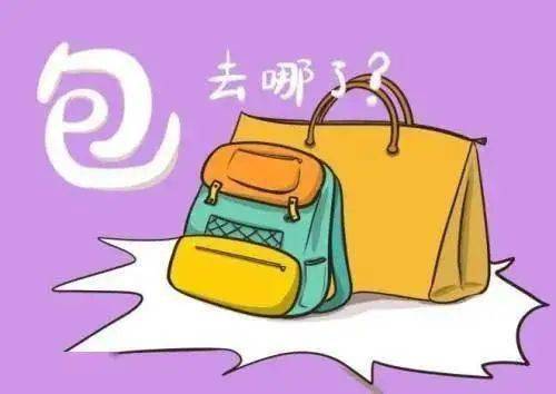 tp钱包助记词丢了_tp钱包的助记词忘了_钱包助记词用英语怎么写
