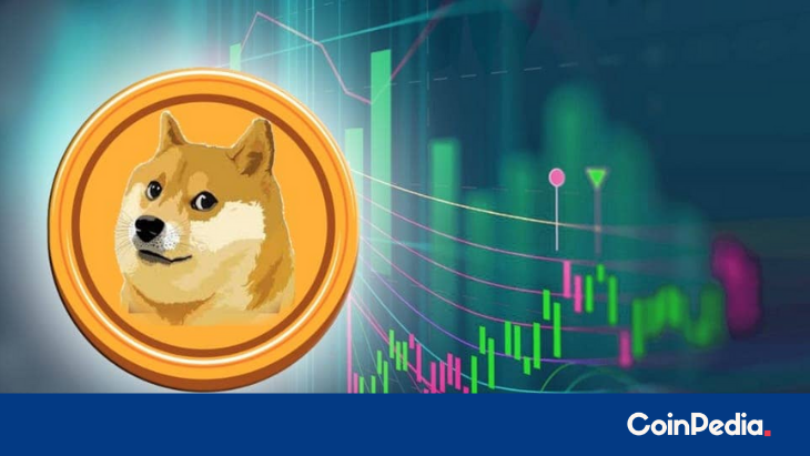 钱包买皮革的还是帆布_tp钱包怎么买bnb_钱包买啥颜色招财