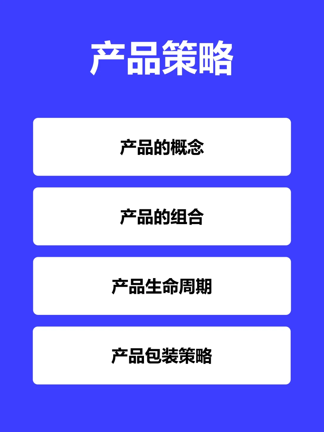 TP钱包怎么授权-TP 钱包授权是什么？如何操作？一篇文章带你搞懂