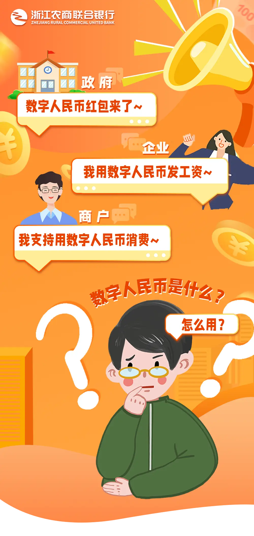 tp钱包公钥在哪里导出-如何轻松找到 TP 钱包的公钥,详细步骤分享 tp钱包公钥在哪里导出-如何轻松找到 TP 钱包的公钥,详细步骤分享