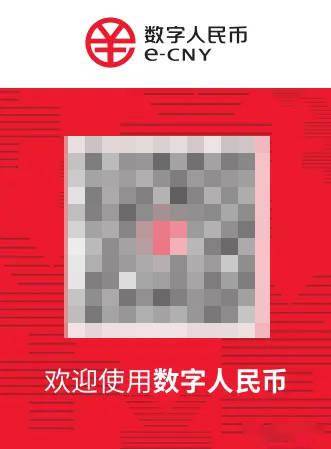 TP钱包薄饼怎么买币_钱包薄饼_钱包买币是什么意思