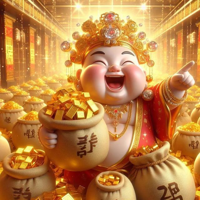 钱包安全吗_tp钱包安全不_钱包安全锁在哪里