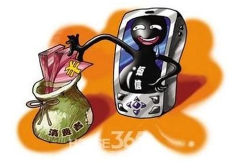 钱包安全吗_tp钱包安全不_钱包安全锁在哪里