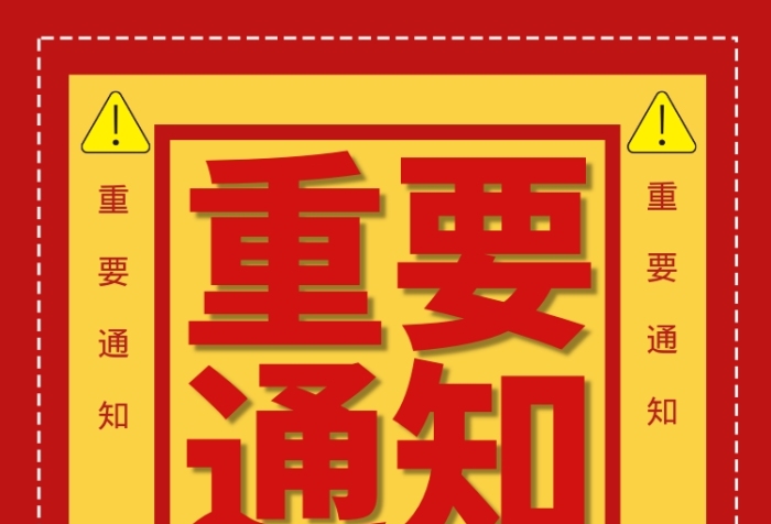 钱包安全锁在哪里_tp钱包安全不_钱包安全吗