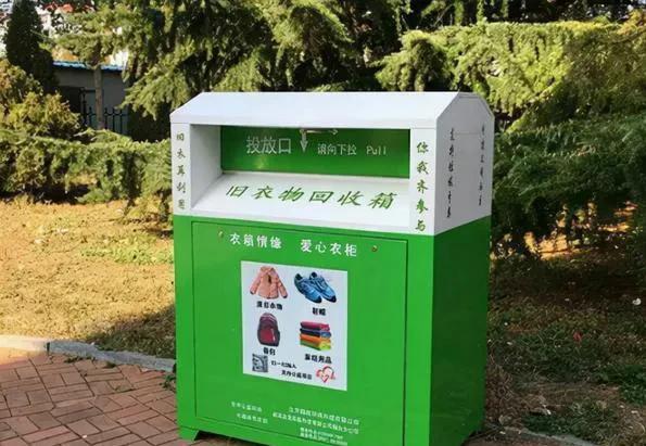 TP钱包安全_钱包安全锁在哪里_钱包安全排名
