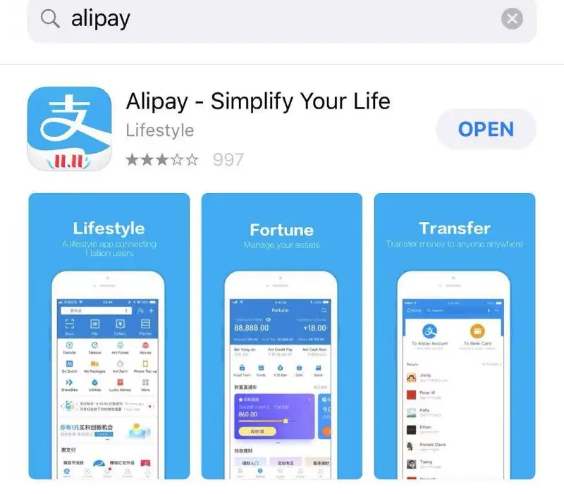 代币图标怎么添加_tp钱包怎么添加代币图标_tp钱包添加代币没有头像