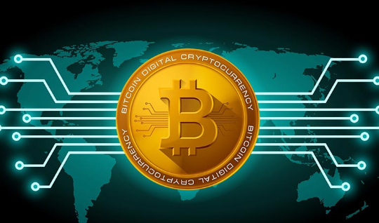 钱包怎么折_钱包app门禁卡_tp钱包 doge