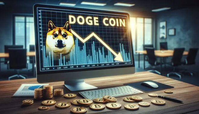 钱包怎么折_钱包app门禁卡_tp钱包 doge