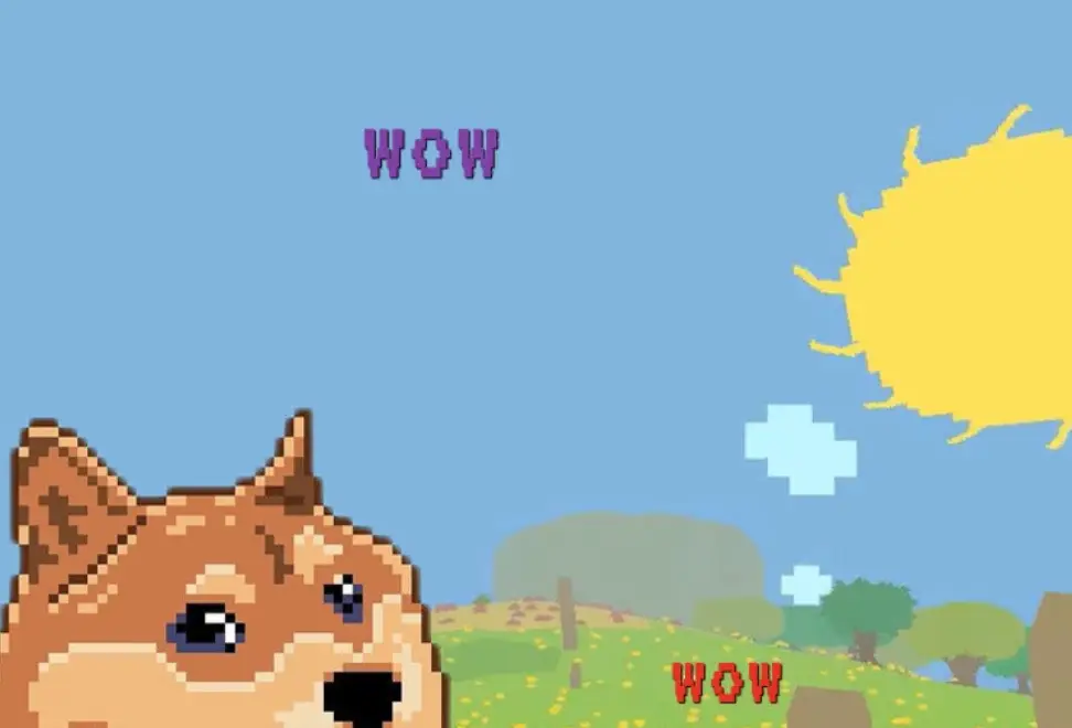 钱包app门禁卡_钱包怎么折_tp钱包 doge