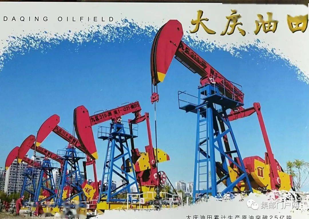tp钱包怎么转到火币-TP 钱包币转火币攻略：从新手小白到轻松转账的详细步骤