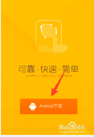 tp钱包安装不了-TP 钱包安装失败,用户遭遇多重困扰,究竟是何原因? tp钱包安装不了-TP 钱包安装失败,用户遭遇多重困扰,究竟是何原因?