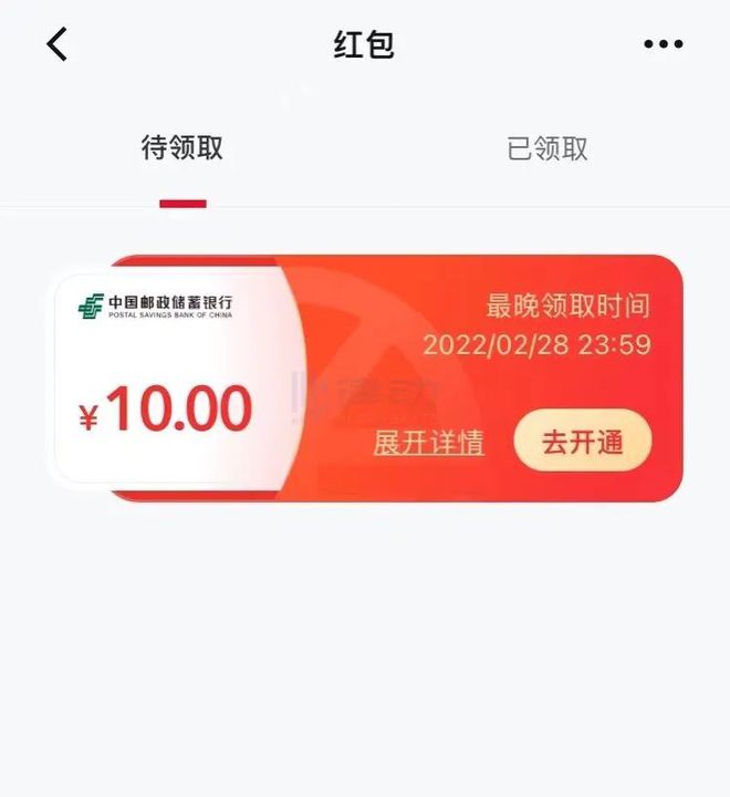 tp钱包密钥丢了怎么办-丢失 TP 钱包密钥，数字资产打水漂，如何避免悲剧重演？