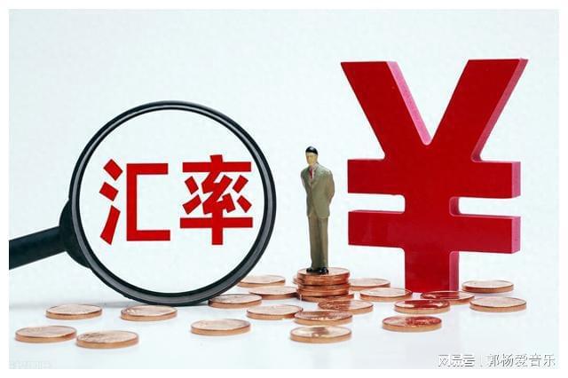 tp钱包兑换失败-TP 钱包兑换代币失败,用户心情如过山车般跌落谷底 tp钱包兑换失败-TP 钱包兑换代币失败,用户心情如过山车般跌落谷底