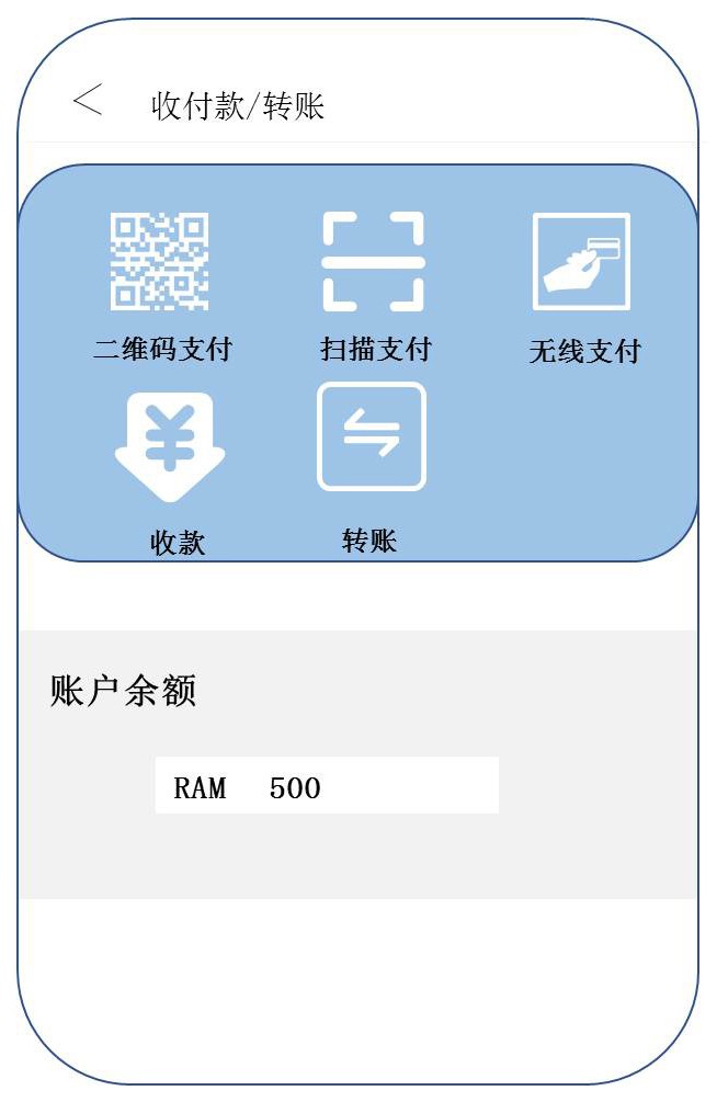 tp钱包什么意思-TP 钱包:数字世界的神奇工具,让你随时随地掌控财富 tp钱包什么意思-TP 钱包:数字世界的神奇工具,让你随时随地掌控财富