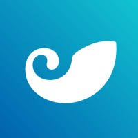 imtoken正版钱包v2.13.5 imtoken正版钱包v2.13.5