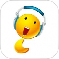 IS语音 IS语音