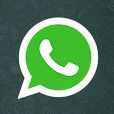 苹果为什么不能登录whatsapp,常见原因及解决方案解析
