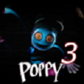 波比的游戏时间3(PoppyPlaytimeChapter3) 波比的游戏时间3(PoppyPlaytimeChapter3)