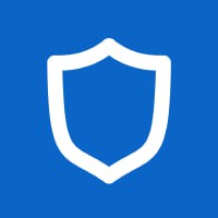 TrustWallet最新版下载 TrustWallet最新版下载