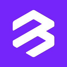 Bitkeep正版钱包 Bitkeep正版钱包