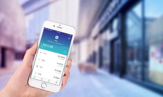 imtoken怎么添加bsc网,imToken钱包添加BSC链操作指南