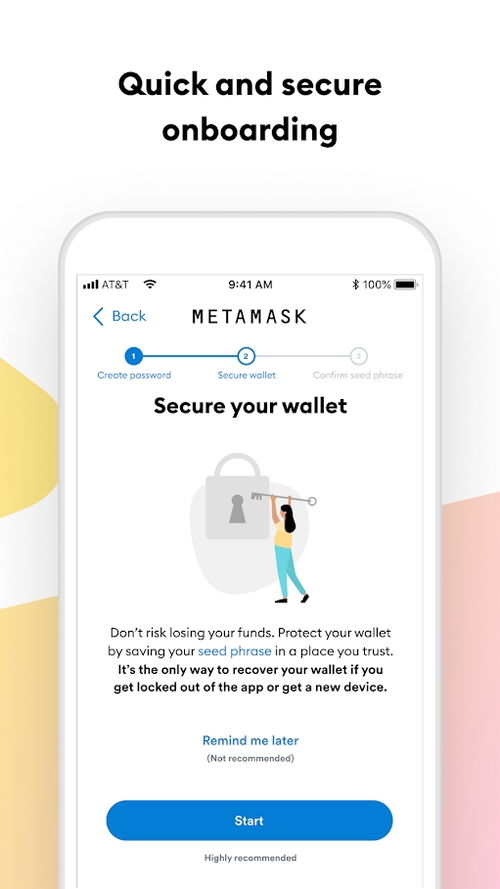 metamask下载安卓版,安全便捷管理您的数字资产