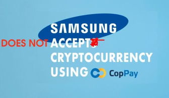 cop加密货币,特性、应用与未来展望