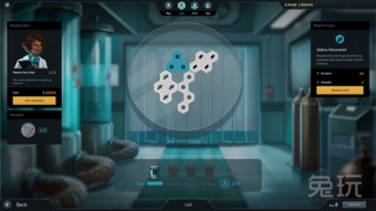 铁锈战争mod隔离区3.3模组正版 