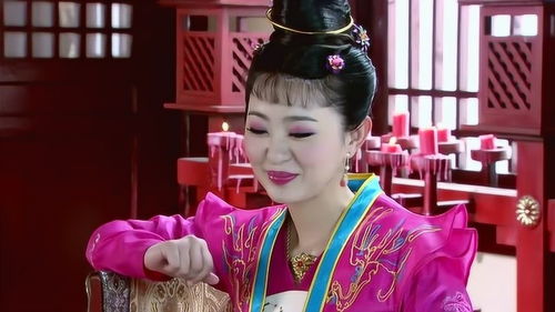 想喝酒吗 