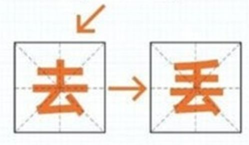数字游戏英雄生存 