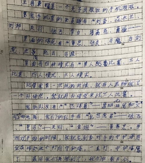 我要变好看游戏手机版 