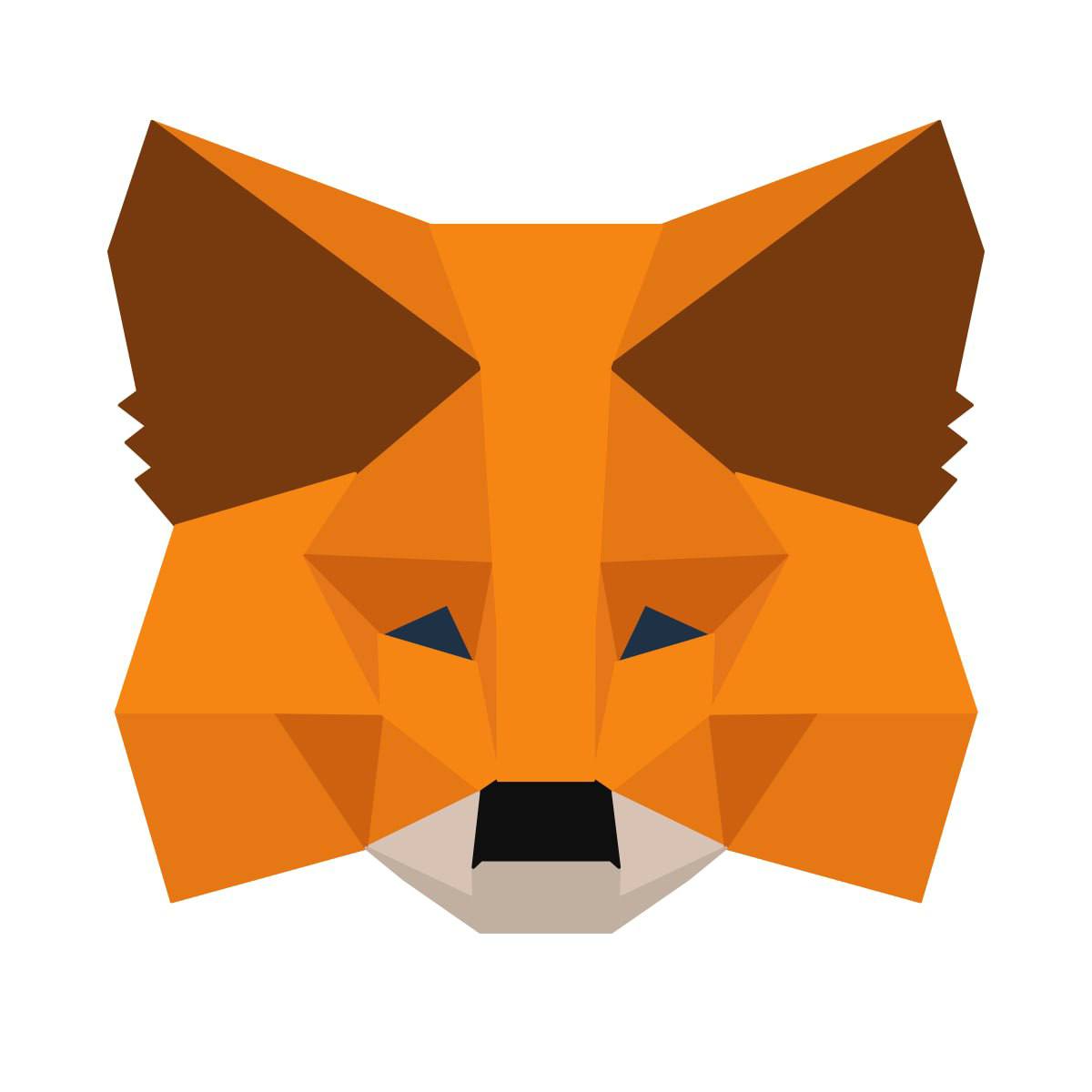 MetaMask官网钱包最新版 MetaMask官网钱包最新版
