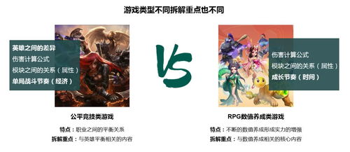 艺术游戏数字填色(ArtGames) 
