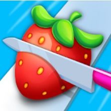菜菜音乐盒app官方版 