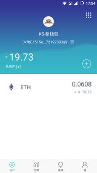 imtoken销毁,解析原因、