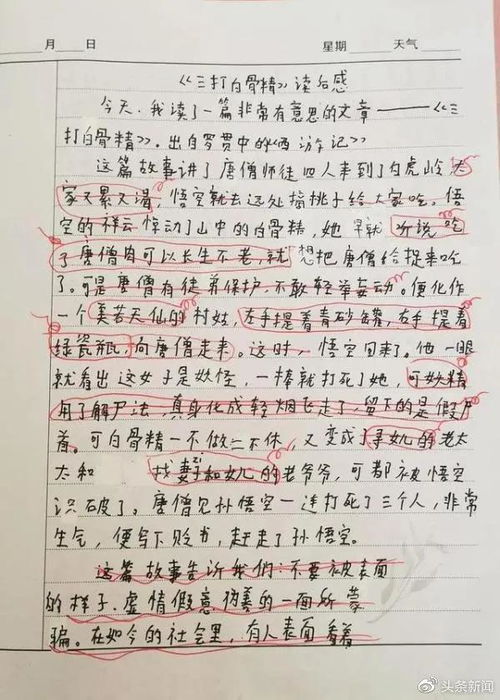 黄瓜小说 