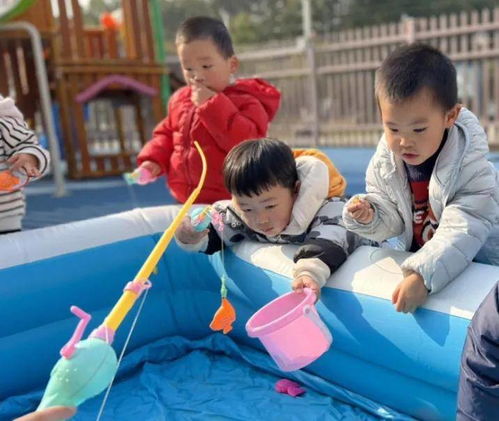 我要翘班游戏大全下载 