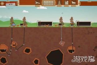 游戏变声器精灵官方版免费下载地址 