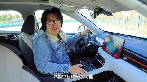 小熊请上车下载安装 