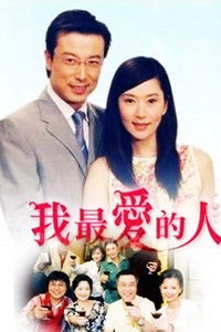 泡泡大作战游戏手机游戏 